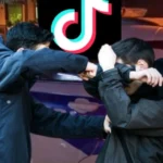 Dalin detaje të TMERRSHME nga vr*sja e 15 vjecarit në Durrës ‘U g*dit 4 herë me th*kë në…’