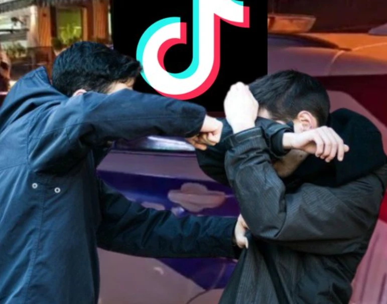 Dalin detaje të TMERRSHME nga vr*sja e 15 vjecarit në Durrës ‘U g*dit 4 herë me th*kë në…’