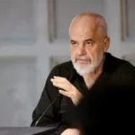 Rama merr vendimin e papritur për plazhet në Ksamil ‘S’do të jenë më…’