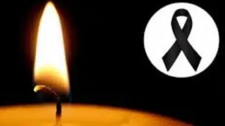 Media shqiptare në Zl! Humb jetën në moshë të re gazetari i shumë njohur