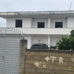 E dhimbshme! Djali i tyre 15 vjecar u vr* nga shokut i tij, familja e Erionit merr VENDIMIN DRASTIK