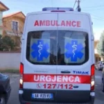 Po priste të mbaronte turnin, por nuk e dinte që po i vinte vd*kja! Humb jetën punëtori 21 vjecar në vend, dyshohet se…