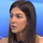 Skandal në Përputhen: Loredana largohet nga programi, produksioni zbulon lidhjen e saj të fshehtë me konkurrentin?