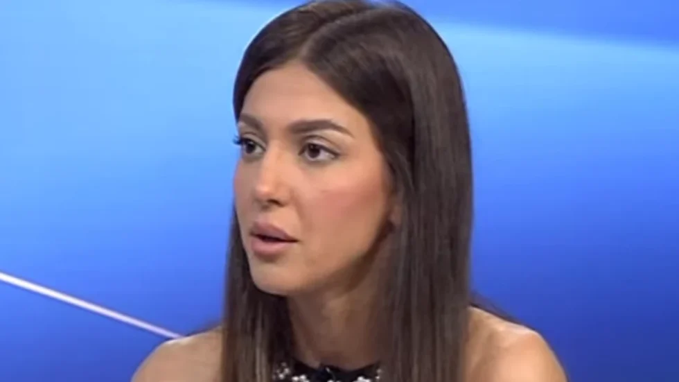Skandal në Përputhen: Loredana largohet nga programi, produksioni zbulon lidhjen e saj të fshehtë me konkurrentin?