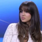 Jozi është burri i vetëm që…/ Loredana Brati flet edhe për Don Xhonin