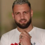 Luizi rikthehet në ‘BBV’? Menaxheri thyen heshtjen