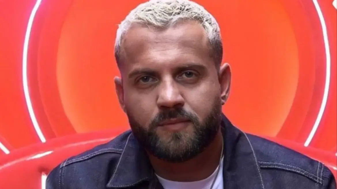 “Do t’ia lidhja vetë litarin …”, Luiz Ejlli ‘shperthen’ per rastin e abuzimit me 12 vjecaren nga babai i saj