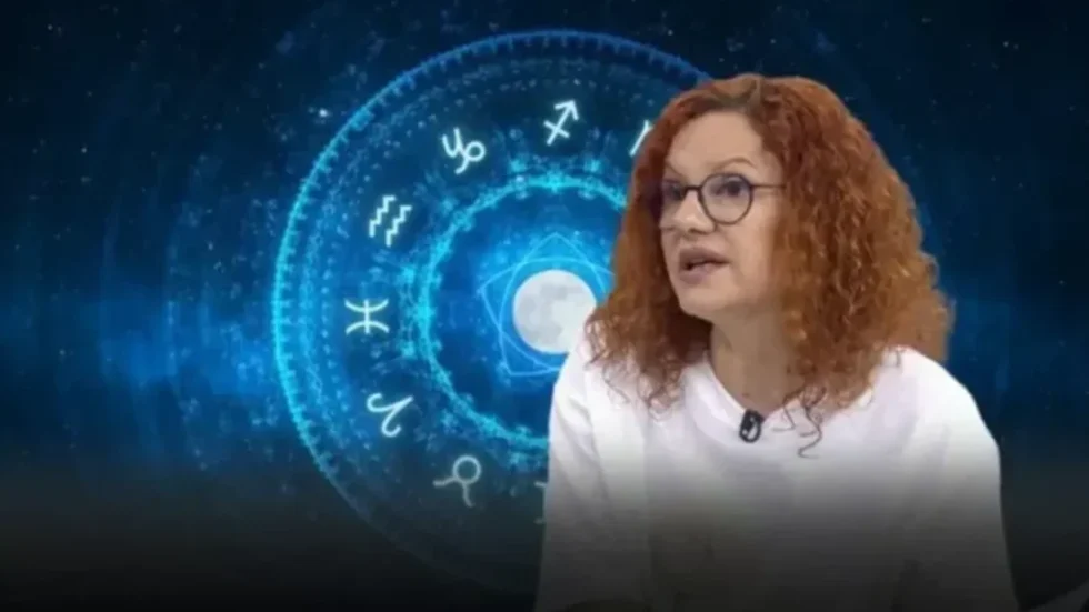 Horoskopi javor! Meri Gjini zbulon të papriturat e yjeve: Shenjat që përmirësojnë situatën financiare