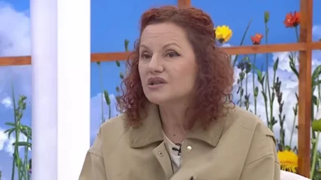 Java me Hënën e Plotë! Meri Gjini bën parashikimin e Horoskopit për çdo shenjë: Para dhe sukses! Kush do të përfitojë