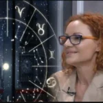 Parashikimi i Horoskopit nga Meri Gjini: Kjo javë ju sjell lajmin që prisni prej muajsh, kush duhet të ketë kujdes