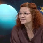 Surprizat e yjeve! Parashikimi i Horoskopit nga Meri Gjini: Shenja që duhet të laj borxhet brenda dy ditëve
