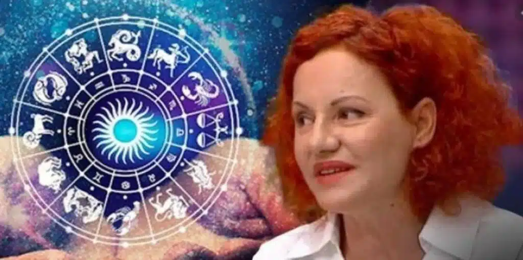 Hëna e re te Akrepi sjell zhvillime të mëdha! Meri Gjini: Kujdes, kjo shenjë Horoskopi bëhet objekt thashethemesh