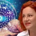 Hëna e re te Akrepi sjell zhvillime të mëdha! Meri Gjini: Kujdes, kjo shenjë Horoskopi bëhet objekt thashethemesh