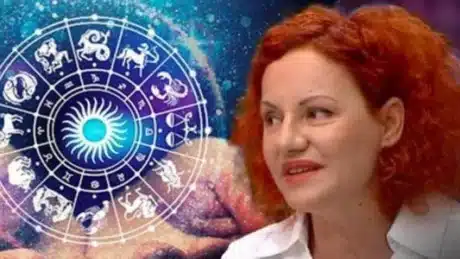 Hëna e re te Akrepi sjell zhvillime të mëdha! Meri Gjini: Kujdes, kjo shenjë Horoskopi bëhet objekt thashethemesh