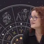 Meri Gjini paralajmëron: Ndikimi i Hënës dhe Plutonit këtë javë! Kjo shenjë duhet të ketë kujdes me shëndetin