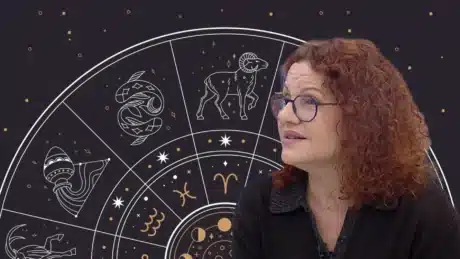 Meri Gjini paralajmëron: Ndikimi i Hënës dhe Plutonit këtë javë! Kjo shenjë duhet të ketë kujdes me shëndetin