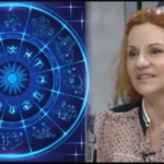 Tetori muaj lehtësimi, astrologe Meri Gjini: Kjo shenjë Horoskopi lan borxhet dhe shlyen kreditë