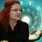 Rikthehet Mërkuri Retrogradë! Meri Gjini paralajmërime të forta për javën: Ka anulime! Kush të ketë kujdes nga ish-at dhe nga borxhet