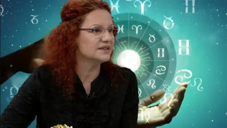 Rikthehet Mërkuri Retrogradë! Meri Gjini paralajmërime të forta për javën: Ka anulime! Kush të ketë kujdes nga ish-at dhe nga borxhet