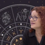 Planetët ju tregojnë rrugën, Horoskopi javor nga Meri Gjini: Shenjat që do t’u hapet fati! Po vijnë paratë