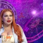 Aferdita hyn ne shenjen e Luanit ne 25 Gusht dhe kjo jave nis me disa shqetesime ne…/ Parashikimi i Horoskopit javor nga Meri Shehu…