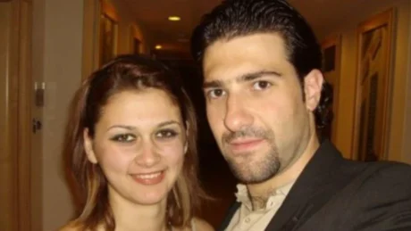 U bë publik lajmi se kishte kerkuar zyrtarisht divorcin, ky është reagimi i fundit i Neda Ballukut…