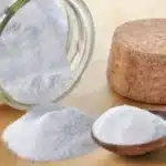 A ndikon soda e bukës kundër problemeve me diabetin?
