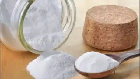 A ndikon soda e bukës kundër problemeve me diabetin?