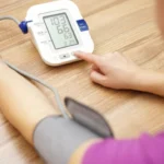 Nese keni tension te ulet, keto jane 5 menyrat per ta rritur ne kushte shtepie