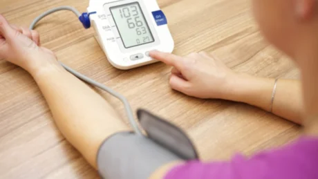 Nese keni tension te ulet, keto jane 5 menyrat per ta rritur ne kushte shtepie