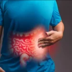 Si të përmirësosh shëndetin e zorrëve në mënyrë natyrale