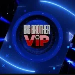 E papritur/ Ish banorja e BBV merr propozim për martesë, zbulon unazën (VIDEO)