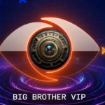 Surprizë! Fejohet ish-banorja e Big Brother VIP Albania (Foto)