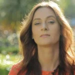 Blerina Bombaj: Ushqimet e rekomanduara për shëndetin e zemrës