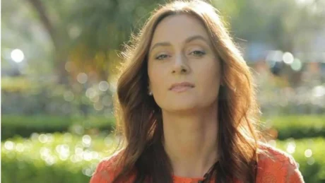 Blerina Bombaj: Ushqimet e rekomanduara për shëndetin e zemrës