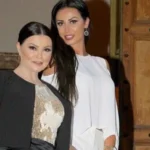 E fundit/ Arrestohet vajza e Eli Farës, zbulohet arsyeja