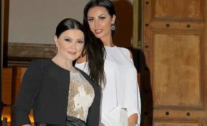 E fundit/ Arrestohet vajza e Eli Farës, zbulohet arsyeja