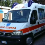 E zuri korrenti në vendin e punës, ky është i riu shqiptar që humbi jetën në Itali