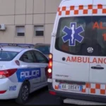 “Unë do të shfaqem kur nuk ta pret mendja! Autori i dyshuar i vr*sjes së 14-vjeçarit në Maliq reklamonte a*më dhe jetën e dh*nshme në rrjet