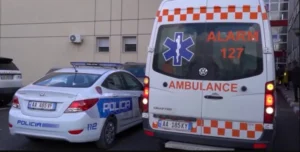 “Unë do të shfaqem kur nuk ta pret mendja! Autori i dyshuar i vr*sjes së 14-vjeçarit në Maliq reklamonte a*më dhe jetën e dh*nshme në rrjet
