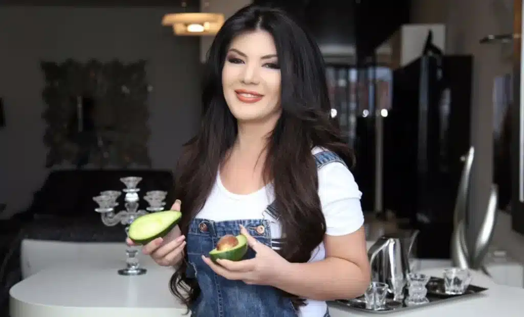 Nuk keni vullnet per tu dobesuar? Provoni kete diete 9 ditore nga Anila Kalleshi