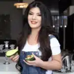 Nuk keni vullnet per tu dobesuar? Provoni kete diete 9 ditore nga Anlika Kalleshi