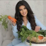Sipas nutricionistes Anila Kalleshi, keto jane 8 ushqimet me te mira per reumatizmen