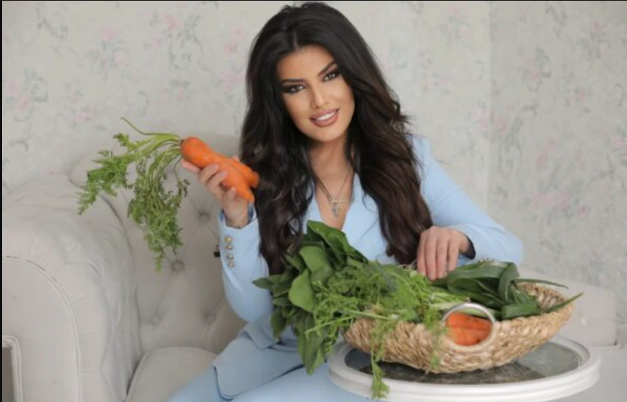 Sipas nutricionistes Anila Kalleshi, keto jane 8 ushqimet me te mira per reumatizmen