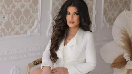 Dieta e 40 vjeçareve/ Këshilla për t’u dobësuar nga Anila Kalleshi