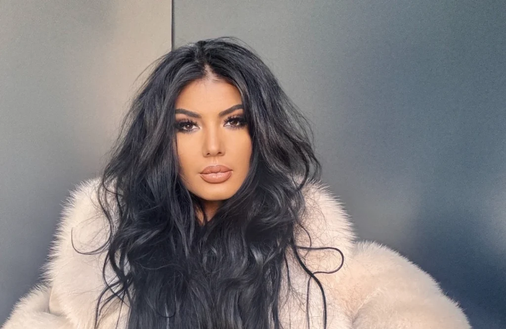 Nga Anila Kalleshi: Nuk jane fasule: Ky eshte ushqimi qe ul rrezikun e diabetit dhe kolesterolin