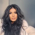 Nga Anila Kalleshi: Nuk jane fasule: Ky eshte ushqimi qe ul rrezikun e diabetit dhe kolesterolin