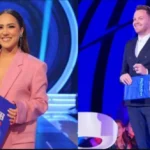 Arbana apo Ledjoni kush do ta drejtoje Big Brother Vip 5 kete sezon? Zbulohet me ne fund…