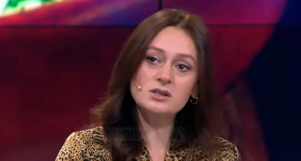 Ky është ushqimi që na mbron nga viruset! Blerina Bombaj: Konsumojeni në çdo vakt!