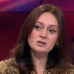 Ky është ushqimi që na mbron nga viruset! Blerina Bombaj: Konsumojeni në çdo vakt!